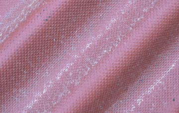 Baldwins Gate fibreglass roofing costs