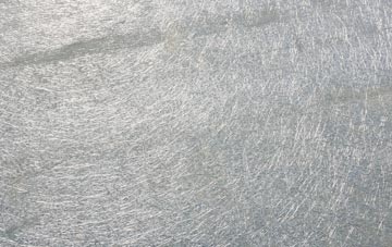 Baldwins Gate laminate fibreglass or shingles?