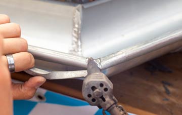 disadvantages of Baldwins Gate lead roofing