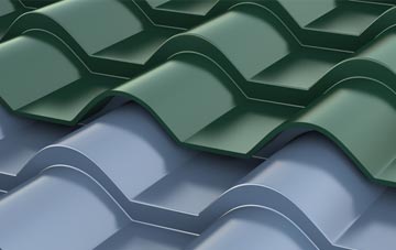 who should consider Baldwins Gate plastic roofs