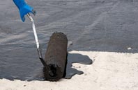 find the best Baldwins Gate roofing companies