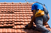 Baldwins Gate urgent roof repairs