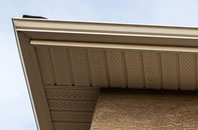 free Baldwins Gate fascia quotes