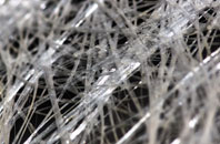 free Baldwins Gate fibreglass roof repair quotes