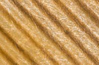 find rated Baldwins Gate roofers