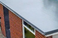 free Baldwins Gate flat roofing insulation quotes