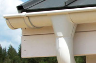 free Baldwins Gate gutter installer quotes