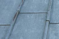 find rated Baldwins Gate lead roofing companies