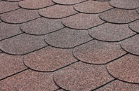 free Baldwins Gate rubber roofing quotes