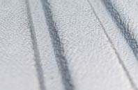 find rated Baldwins Gate rubber roofing companies