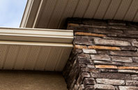 free Baldwins Gate soffit repair quotes